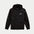 Primary Jacket