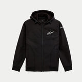 Primary Jacket
