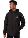 Primary Jacket