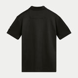 Realm Polo