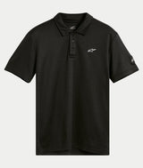 Realm Polo