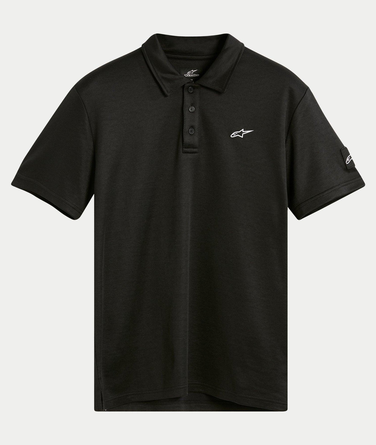 Realm Polo