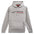Linear Race Hoodie