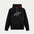 Ageless V3 Hoodie
