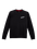 Ageless Chest Crew Fleece