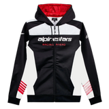 Sessions LXE Fleece