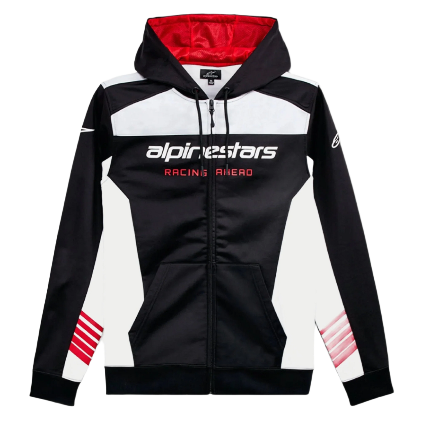 Sessions LXE Fleece