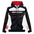 Sessions LXE Fleece