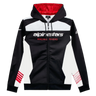Sessions LXE Fleece