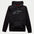 Inception Athletic Hoodie