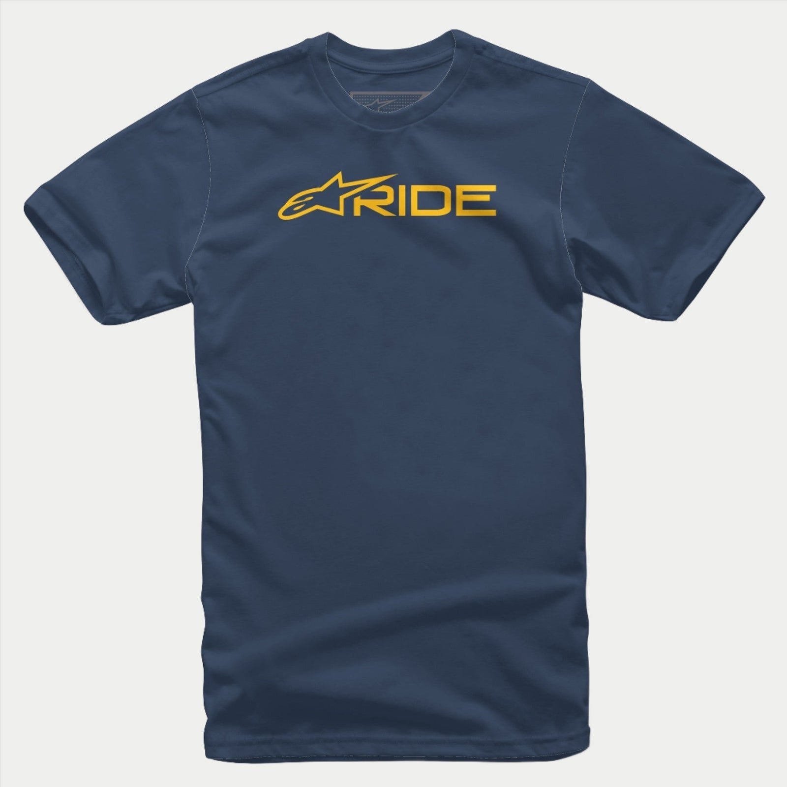 Ride 3.0 Tee