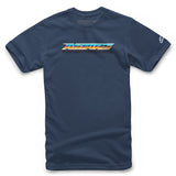 Chromium Tee