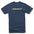 Chromium Tee
