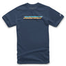 Chromium Tee