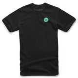 Faster Tee
