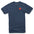 Faster Tee