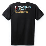 Painted Tee