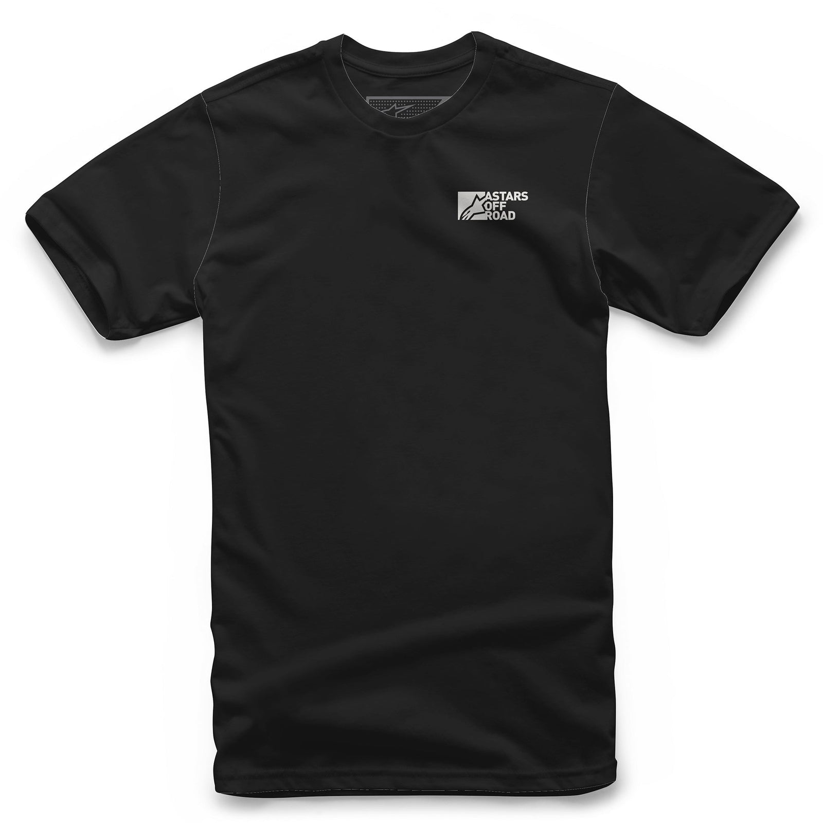 Painted Tee
