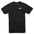 Painted Tee