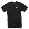 Painted Tee