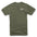 Painted Tee