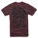 Terra Tee