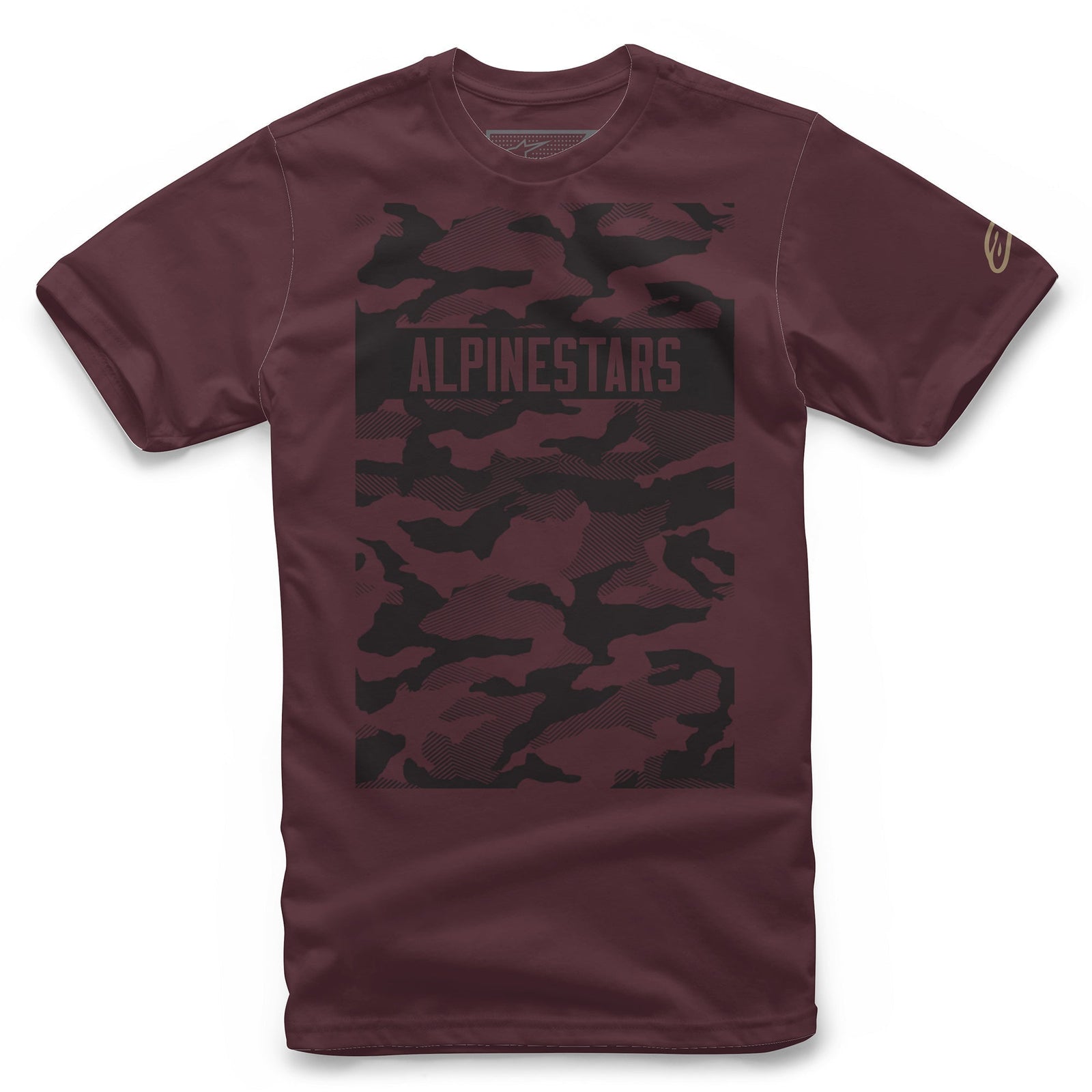 Terra Tee