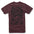 Terra Tee