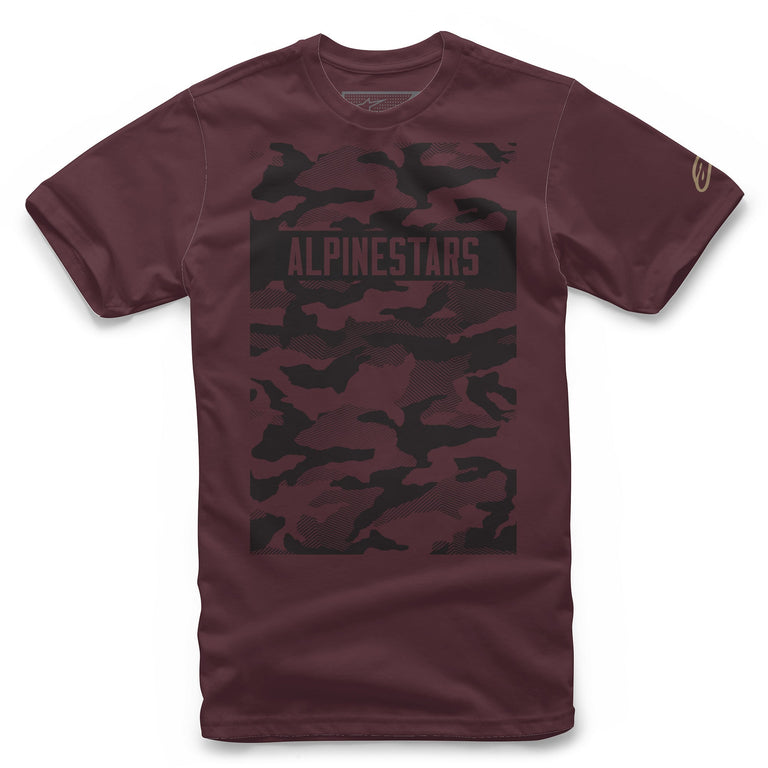 Terra Tee