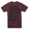 Terra Tee