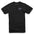 Track Right Tee