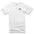 Track Right Tee