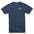 Track Right Tee