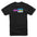 World Wide Again Tee