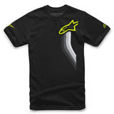 Corsa Tee