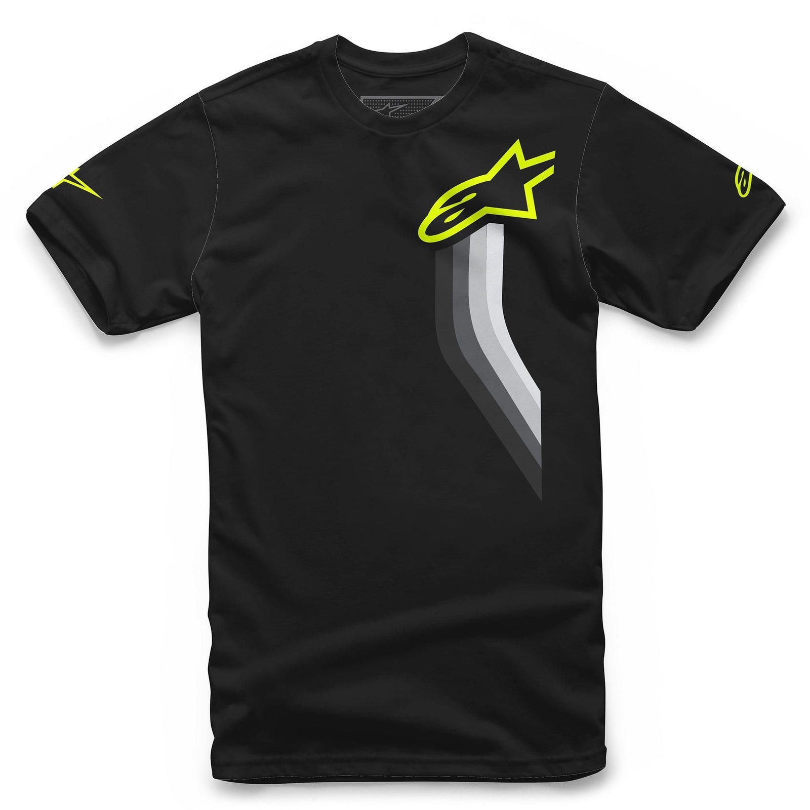 Corsa Tee