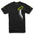 Corsa Tee