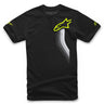 Corsa Tee