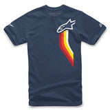 Corsa Tee