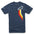 Corsa Tee