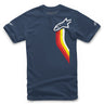 Corsa Tee