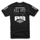 Found Tee