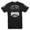 Found Tee
