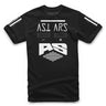 Found Tee