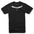 Lurv Tee