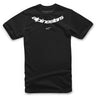 Lurv Tee