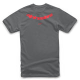 Lurv Tee