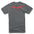 Lurv Tee
