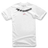 Lurv Tee