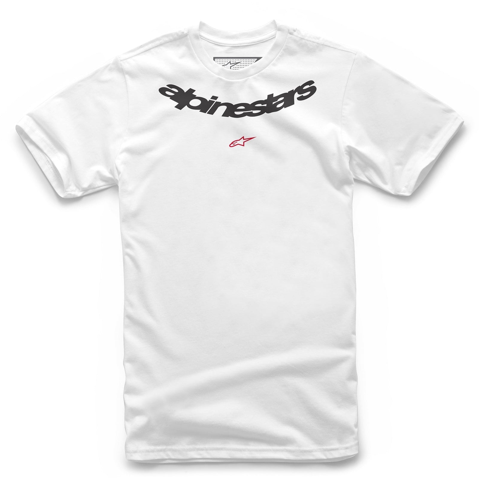 Lurv Tee